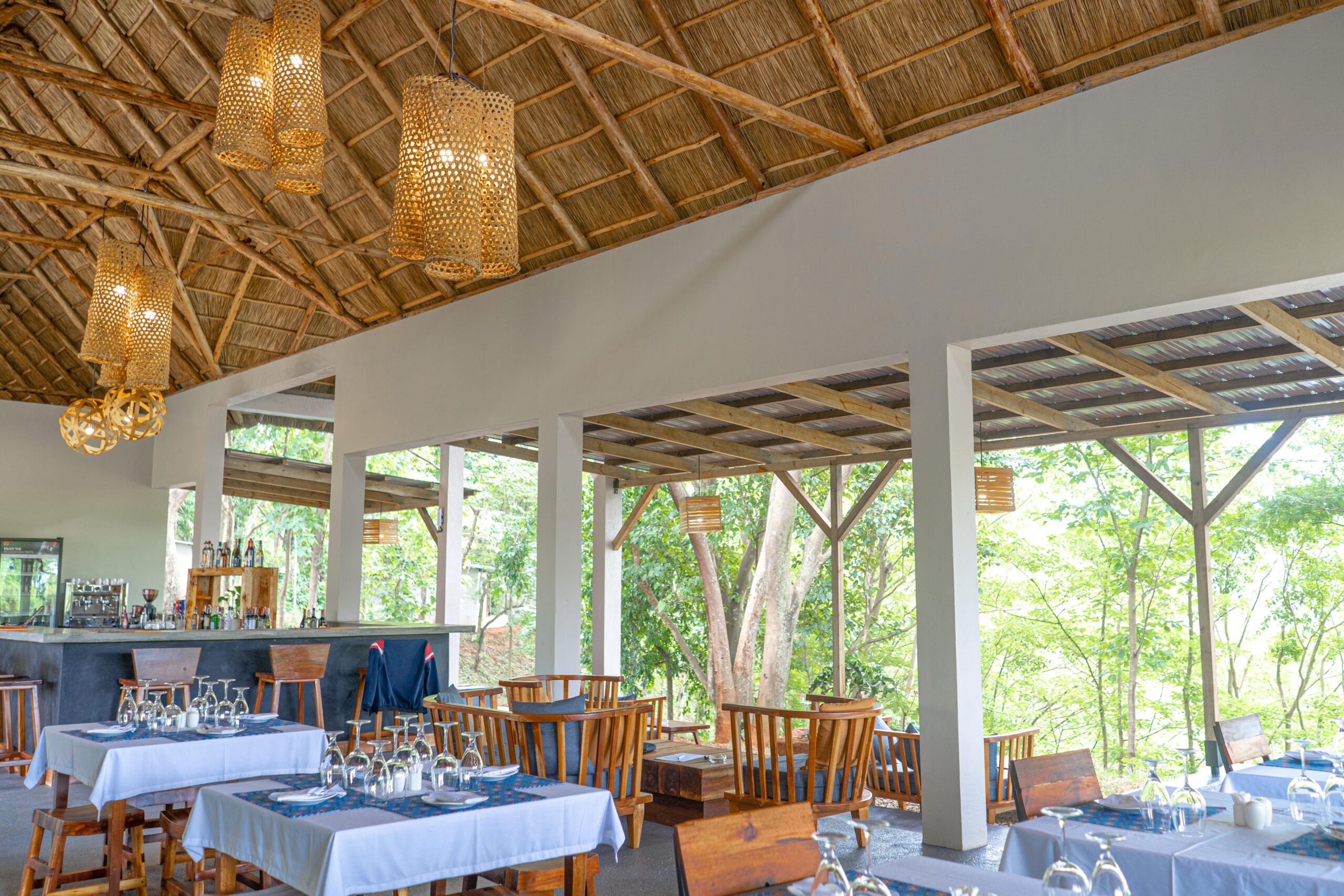 Adrift River Club thumbnail 8